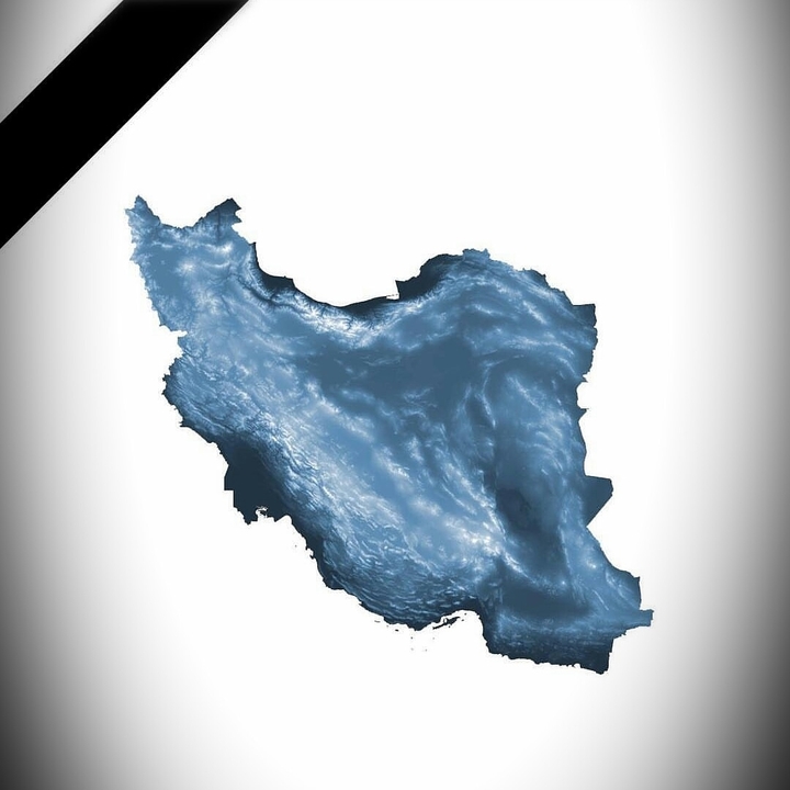 iran