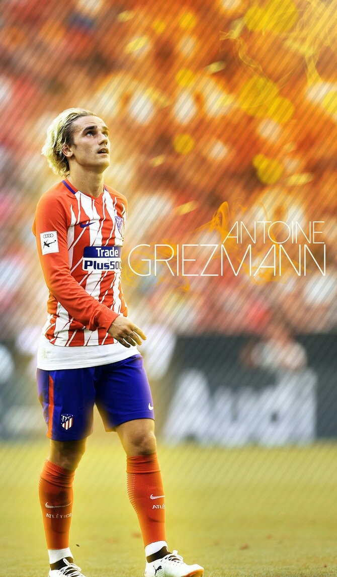 griezman