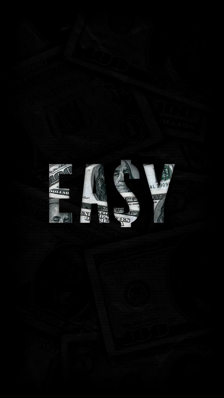 Easy