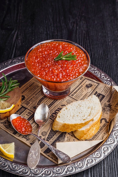 ταπετσαρίες serveware, food