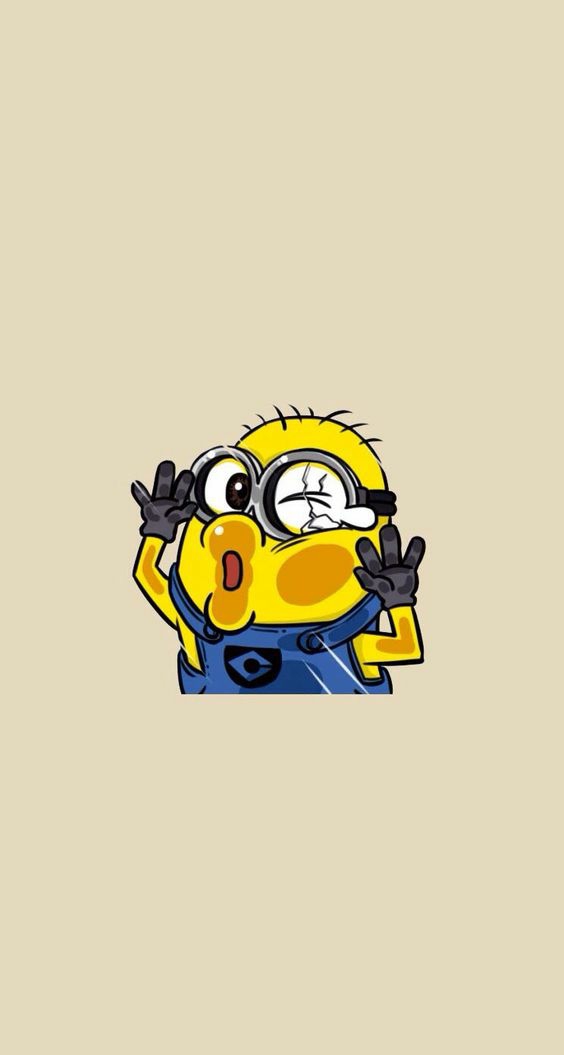 Funny