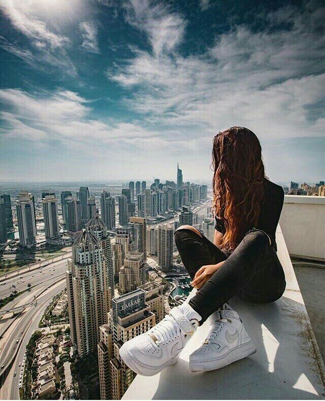 ..