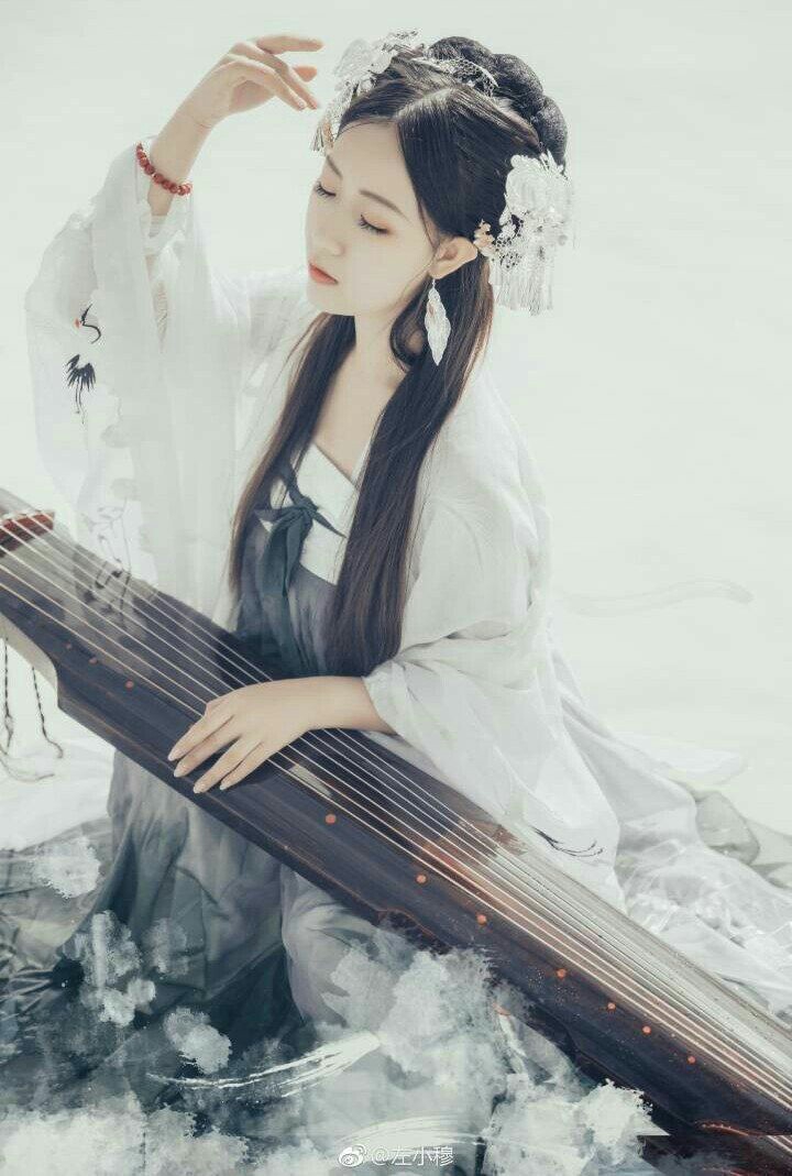❤YY❤