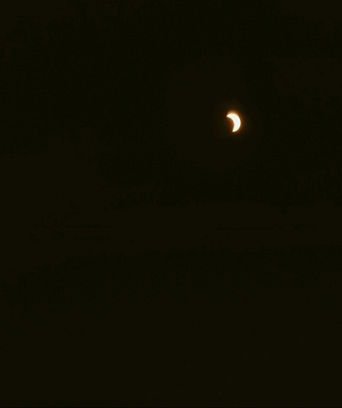 Eclipse