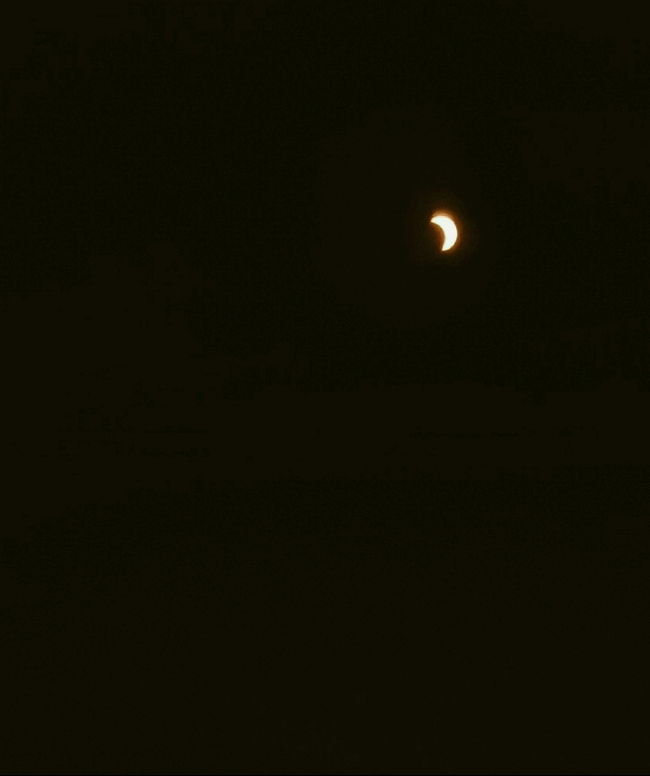 Eclipse