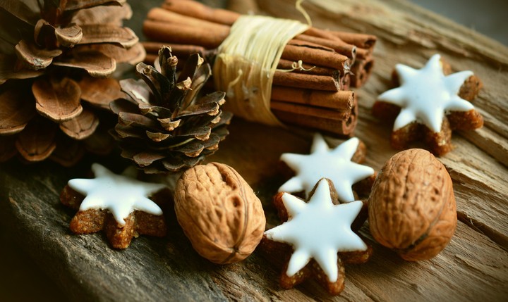 Marry christmas