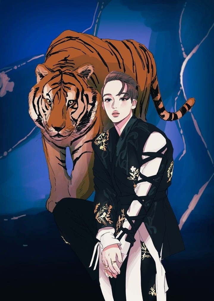 KAI ツ