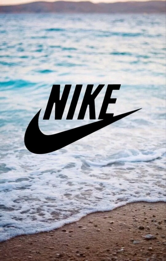 ~Nike~