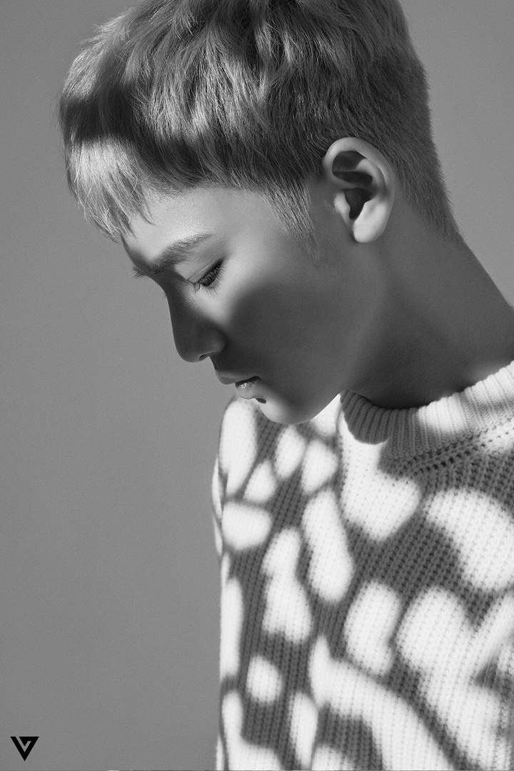 seventeen