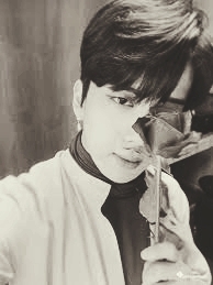 Yoo YoungJae