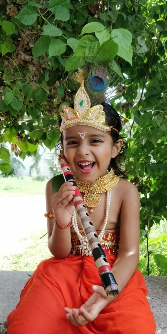 jayant mishra