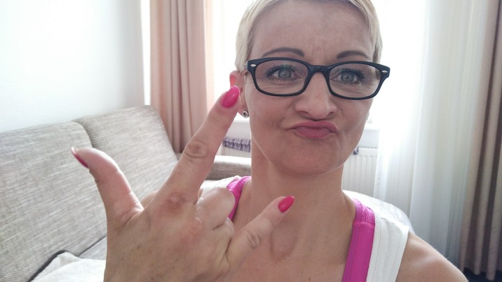 Last es rocken babes