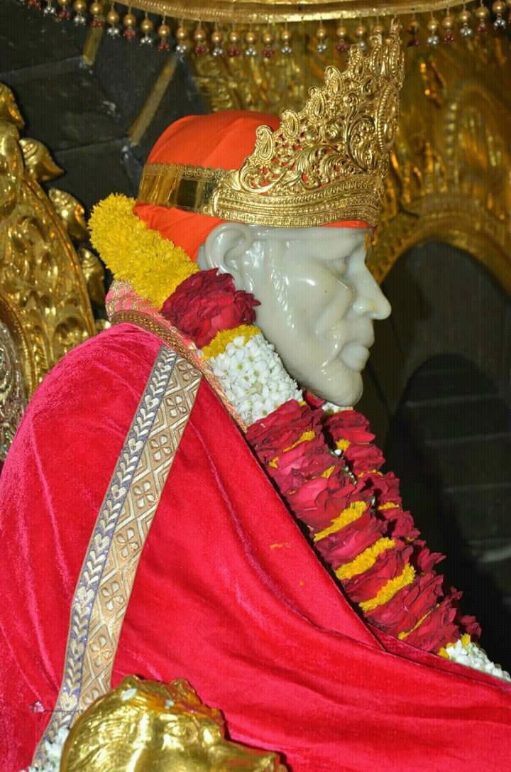 Sri Sai