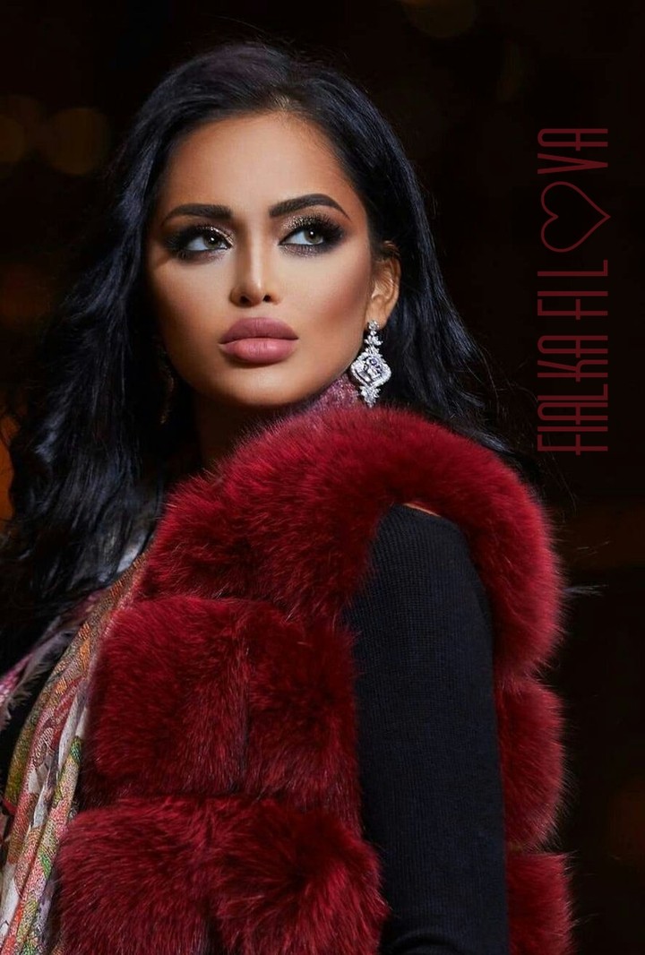 model india