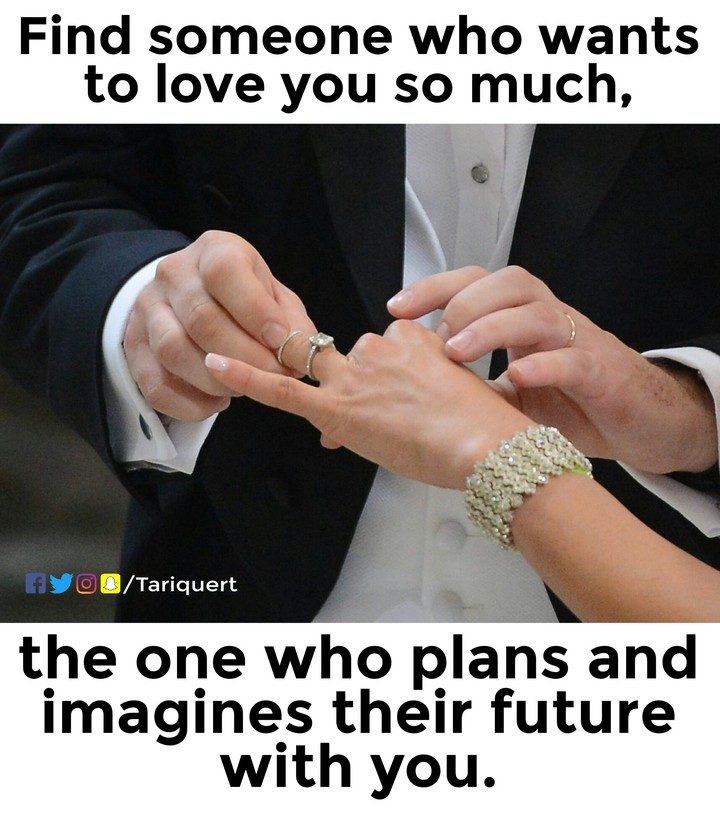 True Love