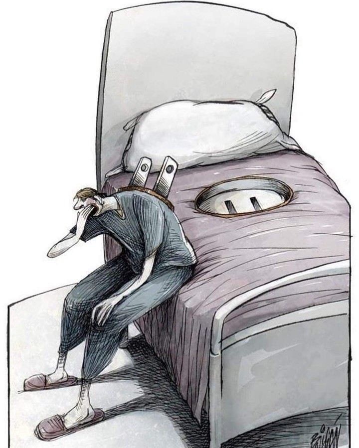 REALITY