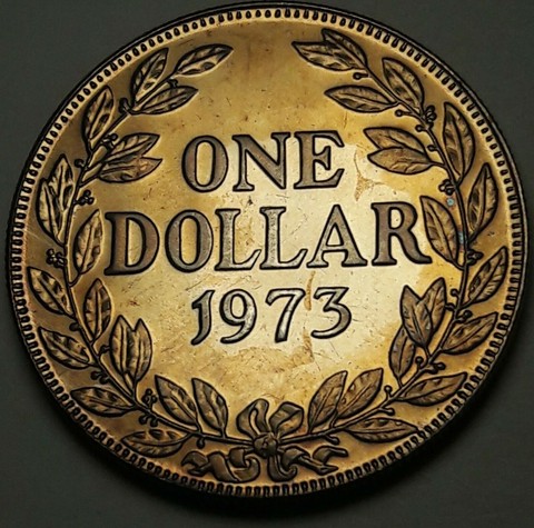 moneda, yelow wallpapers