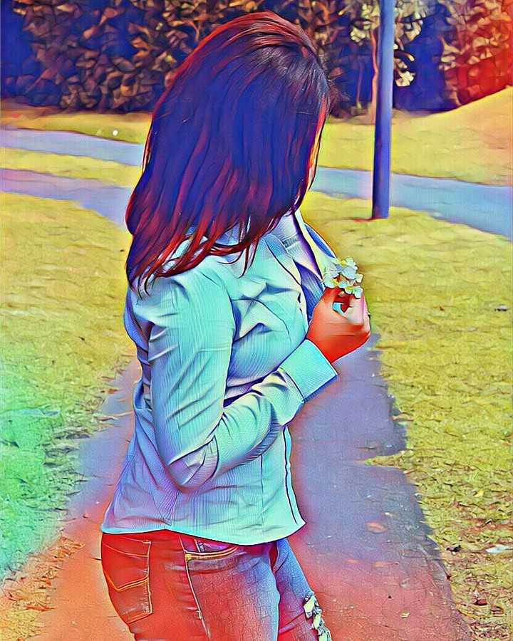 arte