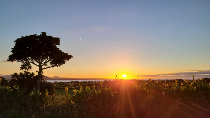 Jeju-island