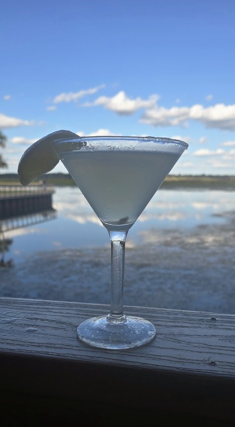 liquor, stemware wallpapers