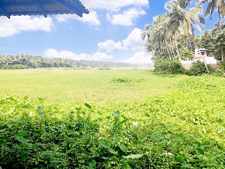 Kottakkal