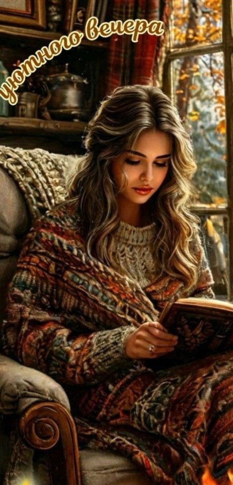magazine, crochet háttérképek