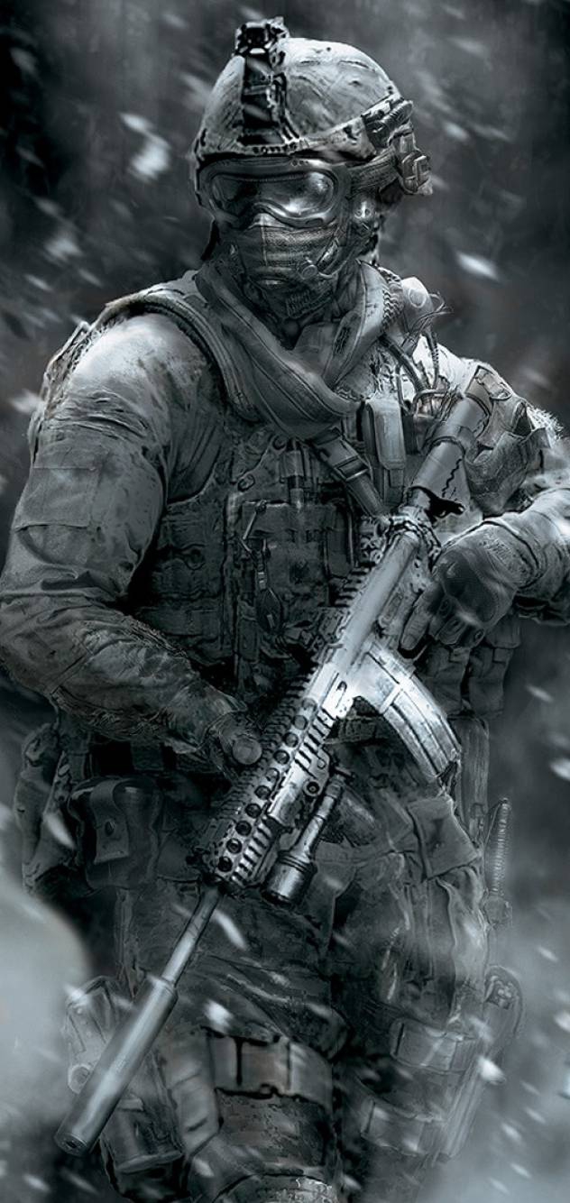 callofduty