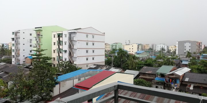City