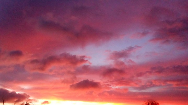 colours