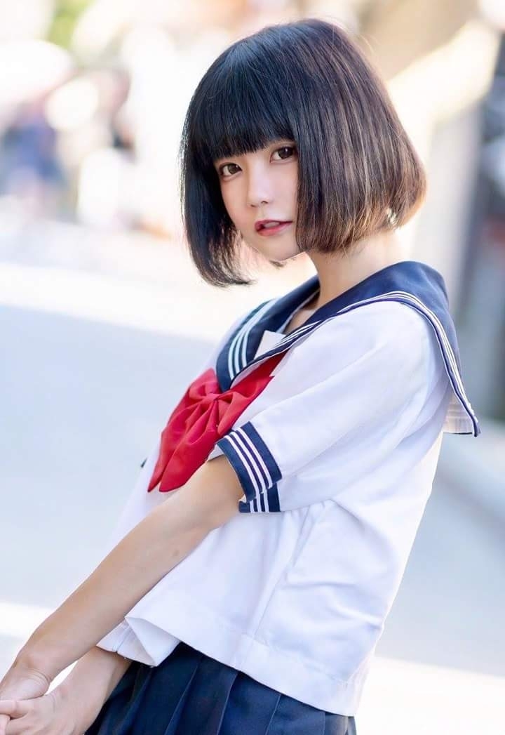 Kawaii