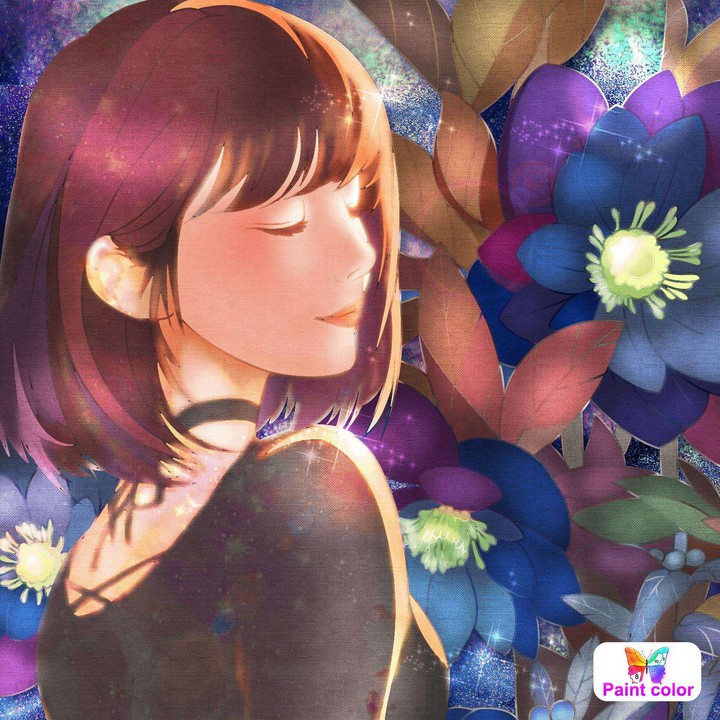 선