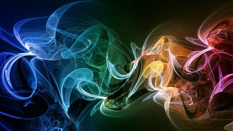 Smoke