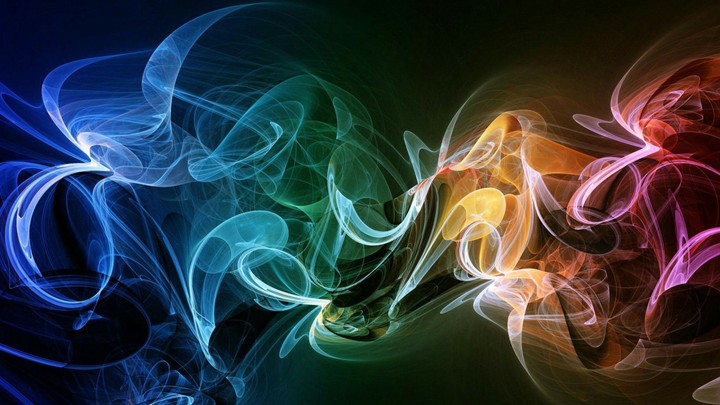 Smoke
