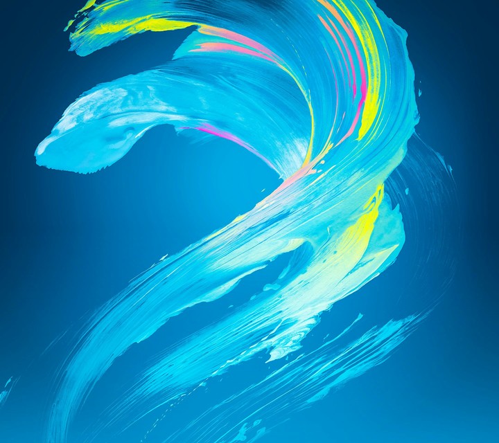 Sony Xperia