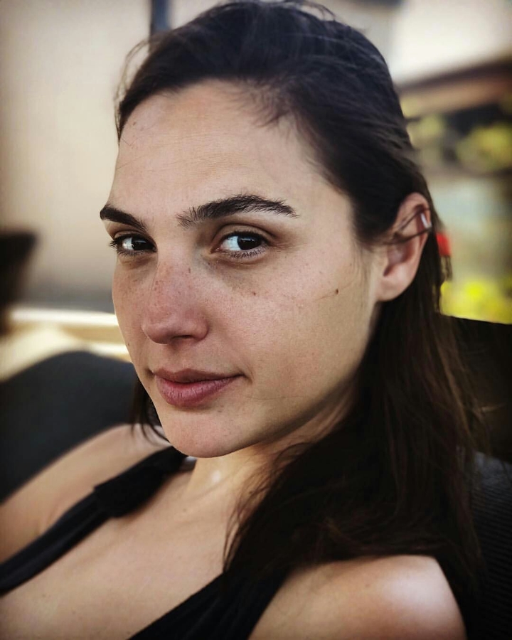 galgadot