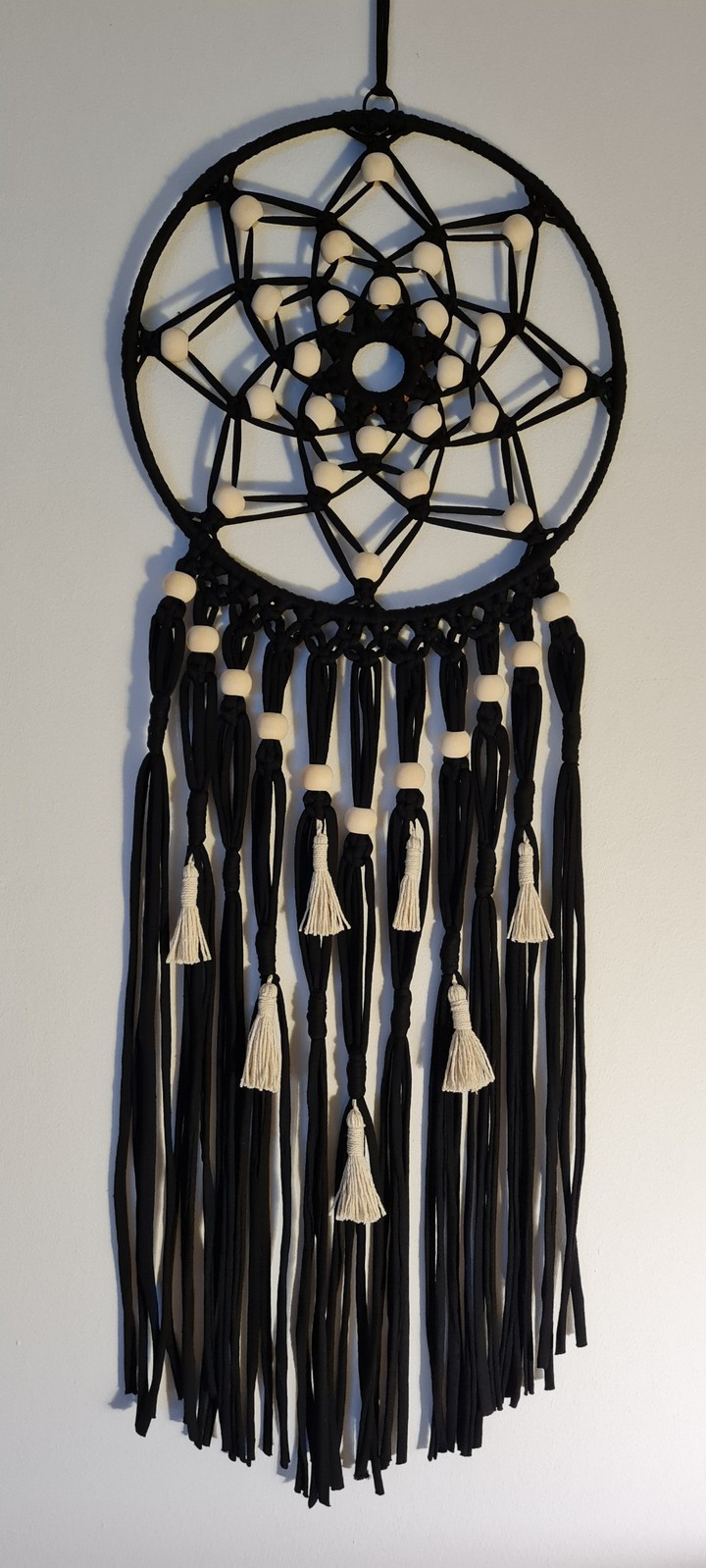 Dreamcatcher