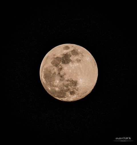 ~CLICK~FullMoon