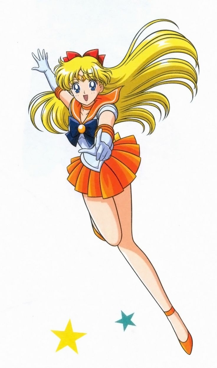 minako