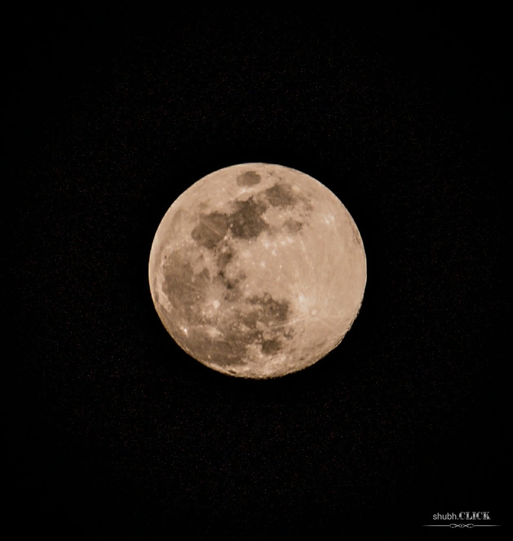 ~CLICK~FullMoon