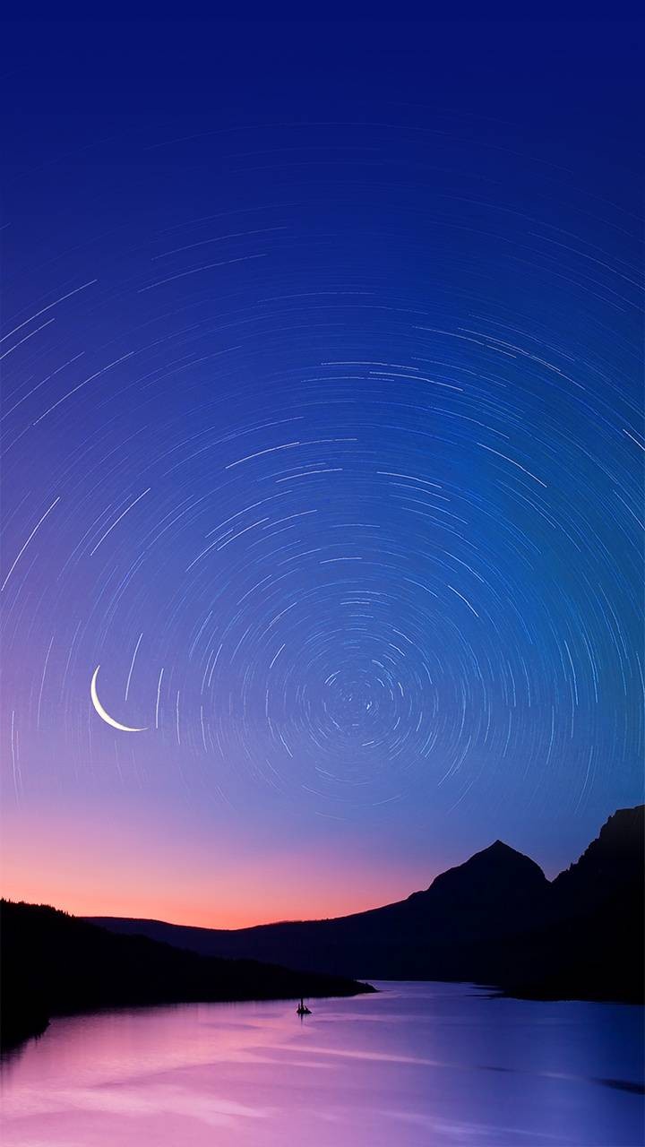 wallpaper LG G8