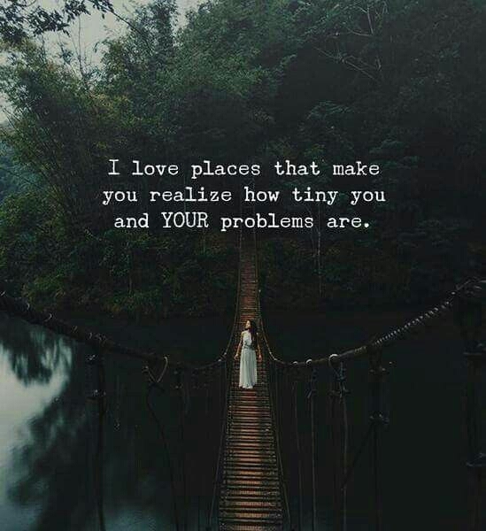 ..
