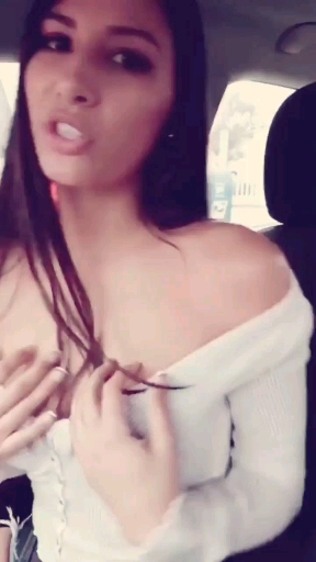 gianna dior