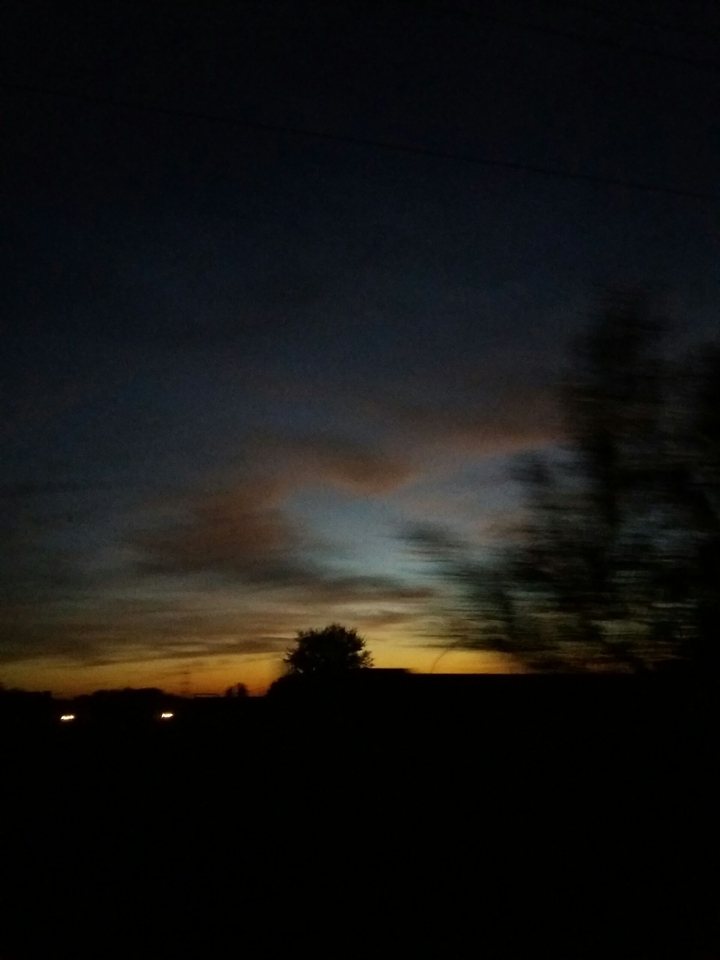 #night