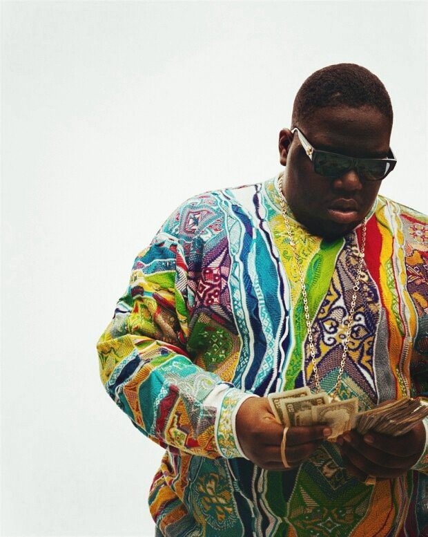 Notorious B.I.G