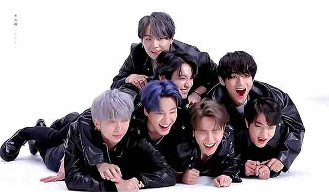 방탄