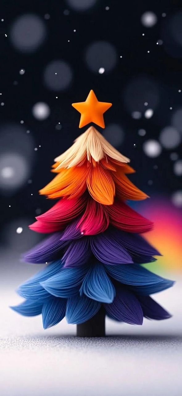 тапети star, cone