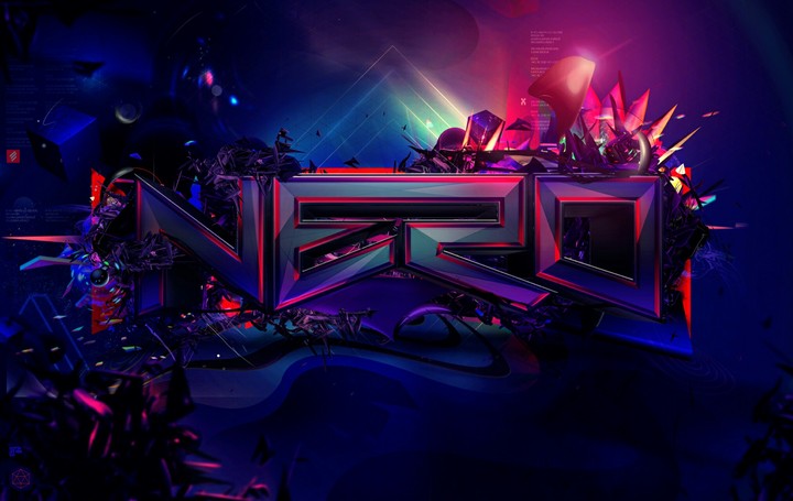 Nero Wallpaper