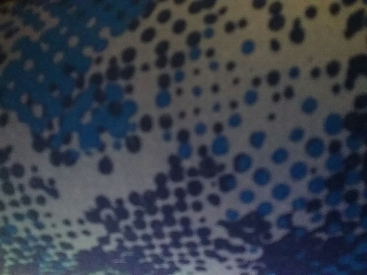 art