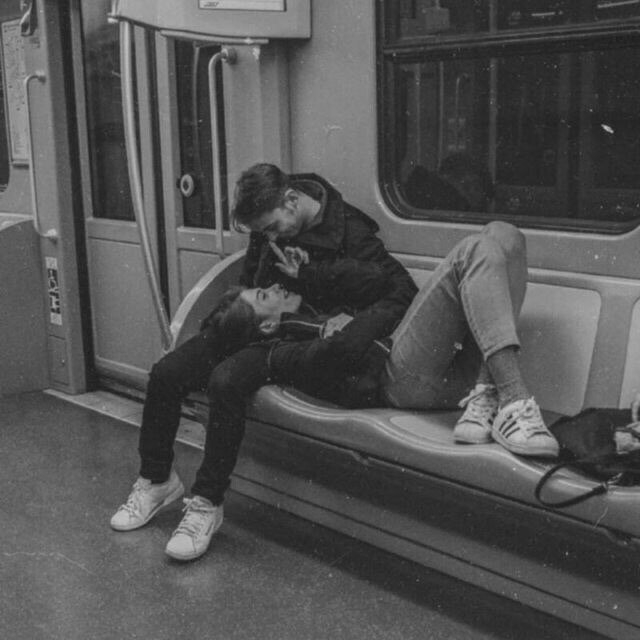 love