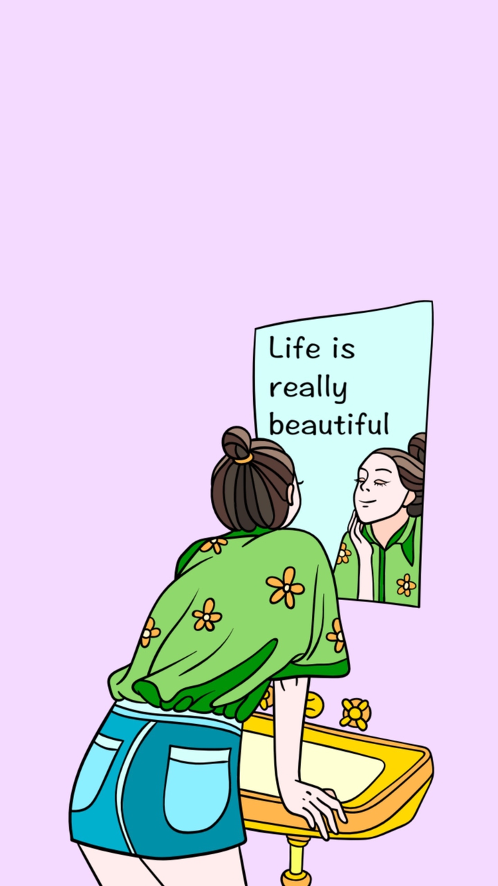 Lifeee